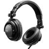 CUFFIA HERCULES HDP DJ 45 CUFFIA STEREO CON DRIVER DA 50 MM - 95 DB - 20-20.000 HZ - 60 ? - 340 GRAMMI - JACK E MINI JACK 